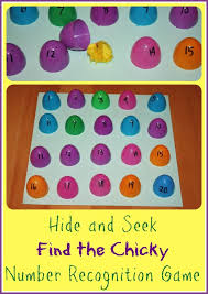 Explore our easter writing paper for children online at ichild. Easter Writing Activities For Eyfs Welfare