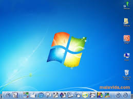 Used applications, with flexible options allowing it to dock or float anywhere on the screen. Mac Dock 3 0 Download For Pc Free