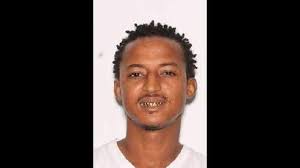 Fort Lauderdale police looking for attempted murder suspect