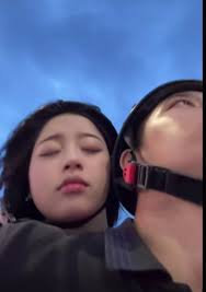 JJ and Jenny: A Heartwarming Love Story