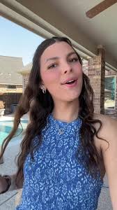 Joce𝗅𝗒𝗇 ☻