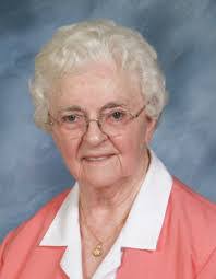 Rosemary Hatcher's Instagram, Twitter & Facebook