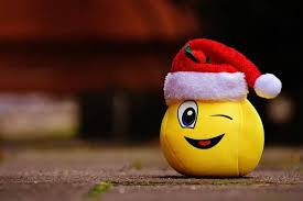 knows1 نكت حمصية نكت حمصية مضحكة جدا نكت حمصية قديمة نكت حمصية santa funny dragon ball wallpapers simple tattoos for guys