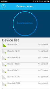 Descargar gratis zeroner 2.2.4 para el teléfono o tableta android, tamaño del archivo: Descarga Gratuita Zeroner Apk Para Android