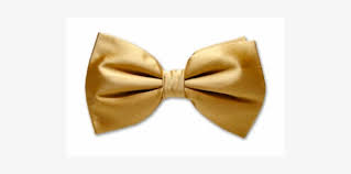 Gold Bow Tie Bowtie Silk Solid Gold Color Men S Bow Tie Tuxedo Ties Png Image Transparent Png Free Download On Seekpng