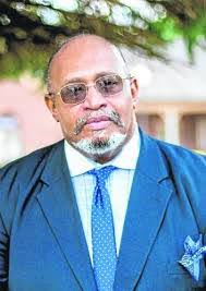 Brandon Lott's Instagram, Twitter & Facebook