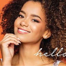 TOP 10 BEST Microblading Eyebrows near Erie, CO