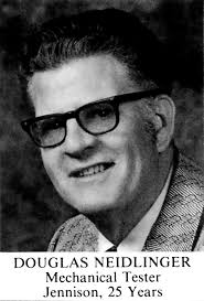 Local History Notes: 2017-08-06