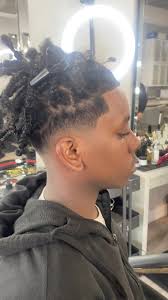 Telling Guys to Open Their Mouth Prank at Bar