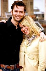 Pin By Josie Harris On Doctor Who David Tennant Doctor Who Bbc Doctor Who