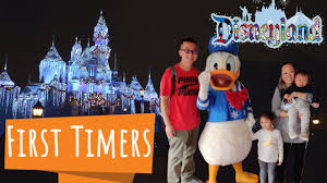 Did you try our disneyland ticket calculator to help plan out your trip? How Much Does It Really Cost To Go To Disneyland Disneyland California Youtube