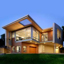 See more ideas about steel structure, architecture details, steel buildings. China Light Steel Frame Prefab Metal House In Quick Assemble China Prefab Hosue Light Steel Frame Villa