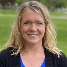 Brown County, Minnesota