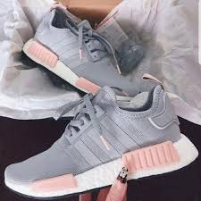 Adidas Nmd Womens Black And Gold Sylvester Stallone S Life Story Best Nike Running Shoes Sneakers Fashion