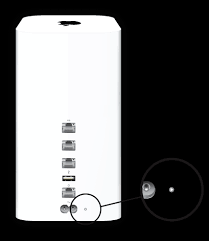 Isitzen Reset Airport Basestation