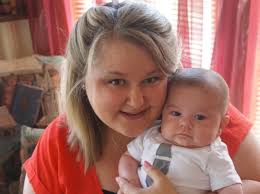 Home For Heroes: Syracuse Ranks 5th Best City For Veterans