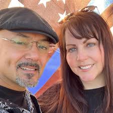 Understanding a free-spirited child's needs