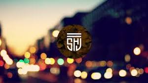 Xamdam sobirov armonim premyera hit 2020 хамдам собиров армоним премера хит 2020. Skachat Besplatno Pesnyu Sevgim Armonim Mp3 V Mp3 I Bez Registracii Mp3hq