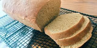 Honey Whole Wheat Bread For The Bread Machine Recipe Bread Machine Bread Machine Recipes Bread Machine Recipes Healthy
