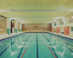 Pin By Sfgirlbybay Victoria Smith On Aqua Blue Pool Photography Swimming Pools Swimming Pool Photography