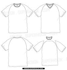Free printable coloring pages of sport jerseys. Afl Football Jersey Template