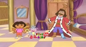En esta colección de juegos de dora la exploradora podrás hacer cosas de lo más variadas. Play Tube Kids Juanst1000 Perfil Pinterest