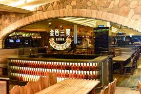May 24, 2021 · 屋比房屋統計顯示，雙北市掀店面退租潮，5月以來，短短不到三周，網路待租店面件數暴增近千間，增幅逾二成。其中，北市. Avkewuucqbcsim