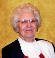 Search Marjorie Pittman Obituaries and Funeral Services