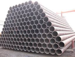 焊接钢管-焊接钢管-直缝焊管厂家,焊管厂家,Q235b焊管厂家,Q235b直缝焊管厂家,焊管生产厂家,直缝焊管生产厂家,金诚达钢材有限公司