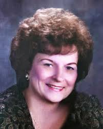Search Loretta Conroy Obituaries and Funeral Services