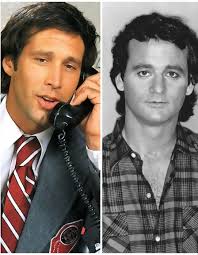 Why did Morgan Wallen abruptly exit the "Saturday Night Live" stage? The  country star, who sparked controversy by walking offstage at the end of an  "SNL" episode in March, briefly addressed the