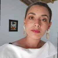 80+ perfiles de «Rosa Ospina»