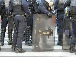 Ce samedi 12 septembre, plusieurs manifestations des gilets jaunes sont prévues à paris et en province. Carte Acte 67 Des Gilets Jaunes A Paris Le Parcours Prevu Des Secteurs Interdits De Manifestation Actu Paris