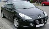 Peugeot-307-CC