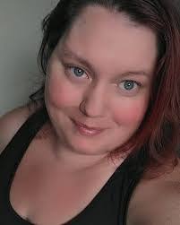 Kelly Ladue's Instagram, Twitter & Facebook