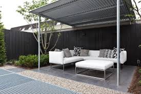 www hendrikshoveniers nl overkappingen tuin overkapping overkapping exclusieve tuin stalen overkapping moderne overkapping tuin kleine tuinen kleine tuin