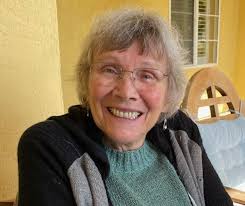 Roy Krasky's Basket Making Venture in Coshocton County