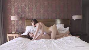 Emily bloom fuck