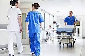 Medical Tourism Gesundheits Und Krankenpfleger Medizintechnik Krankenpfleger