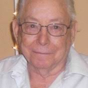 Search Thomas Munson Obituaries and Funeral Services