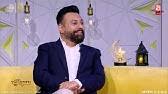 انا اسمي هادي عمري 34 سنة تزوجت عام 2000 من امرأة فائقة الجمال وتكبرني بسنتين وهي محجبة , كانت علاقتنا الجنسية كأي. Ù…Ø­Ù…Ø¯ Ø§Ù„ØµÙŠØ±ÙÙŠ ÙˆØªØ£Ø«Ø±Ù‡ Ø¨ÙÙ‚Ø¯Ø§Ù† Ù…Ø´Ø§Ø±ÙŠ Ø§Ù„Ø¨Ù„Ø§Ù… ÙƒØ§Ù† Ù„Ø§Ø²Ù‚ ÙÙŠÙ†ÙŠ ÙÙŠ Ø§Ù„ÙˆØµÙŠØ© Ø§Ù„ØºØ§Ø¦Ø¨Ø© Youtube