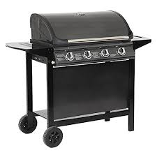 Par jour pour adulte additionnel. Les Meilleurs Barbecues A Gaz Comparatif Avis Et Guide D Achat 2021