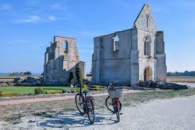 Weekend De 2 Jours Sur L Ile De Re La Poze Blog Voyage Ile De Re Blog Voyage Ile