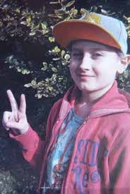 Czy do Pacyny popłynie gaz ziemny?