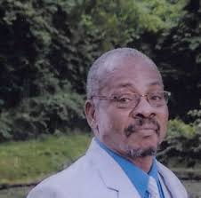 Remembering Tanya Aisha Hinds