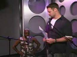 The rest of the answer is more about. Beetle Juice Answers Simple Questions Youtube
