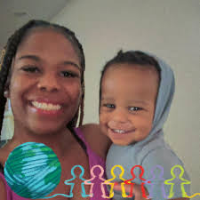 What two coins total 30 cents with one not being a nickel?