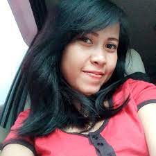 Info di grub facebook silhkn hubungi beliau. Pin Di Cari Jodoh Serius