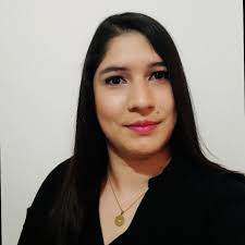 Luisa Fernanda Marin Lopez