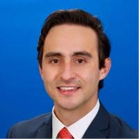 195000+ "Gabriel ®" profiles